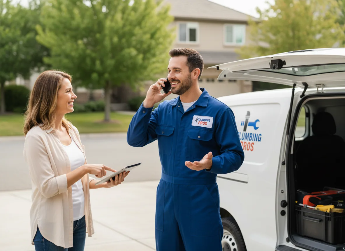 Water Heater Repair Sawyer, ND FAQs